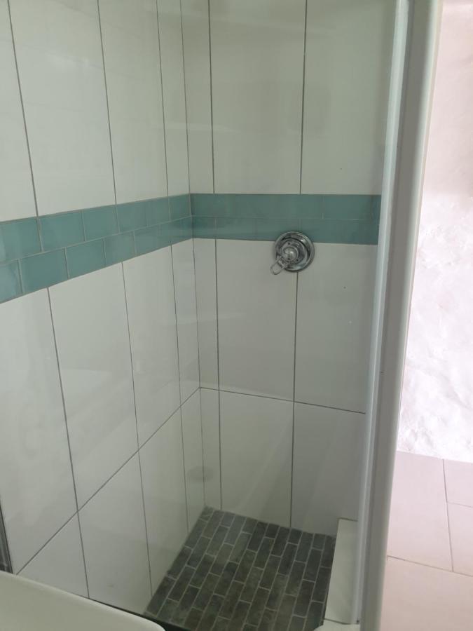 59 Longsantos Apartment Mossel Bay Exterior foto